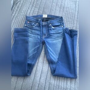 Women’s Hudson Jeans